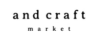 and craft market